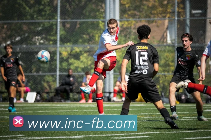 战术演练